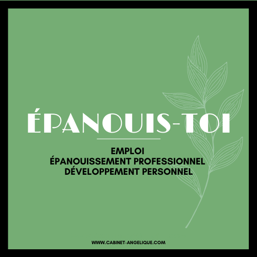 Podcast-épanouissement-personnel-et-professionnel