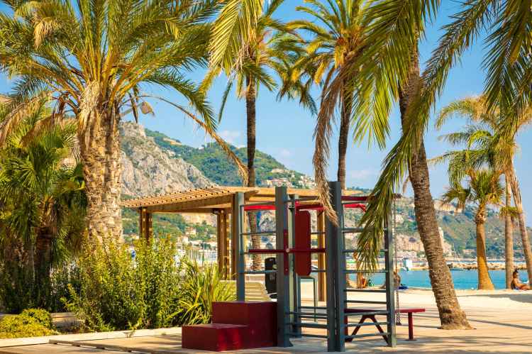 sophrologie-centre-bien-etre