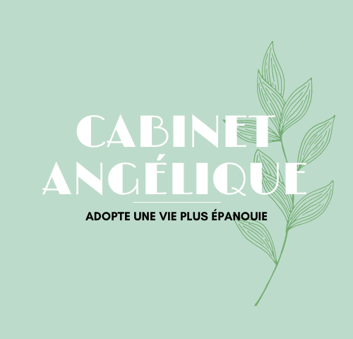 Angélique FERNANDEZ